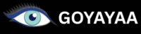 goyayaa.com may work is easy tool life tools &ndash; official logo this appears when a user hovers over the image. it&rsquo;s a minor ranking factor but improves user experience. don&rsquo;t duplicate alt text verbatim; make it slightly different but still relevant.